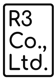 株式会社R3